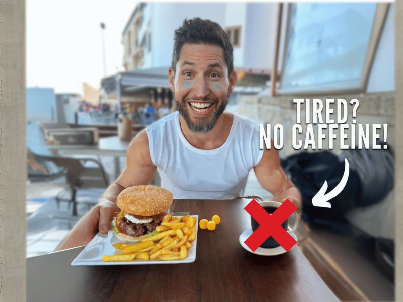david caffeine (1)